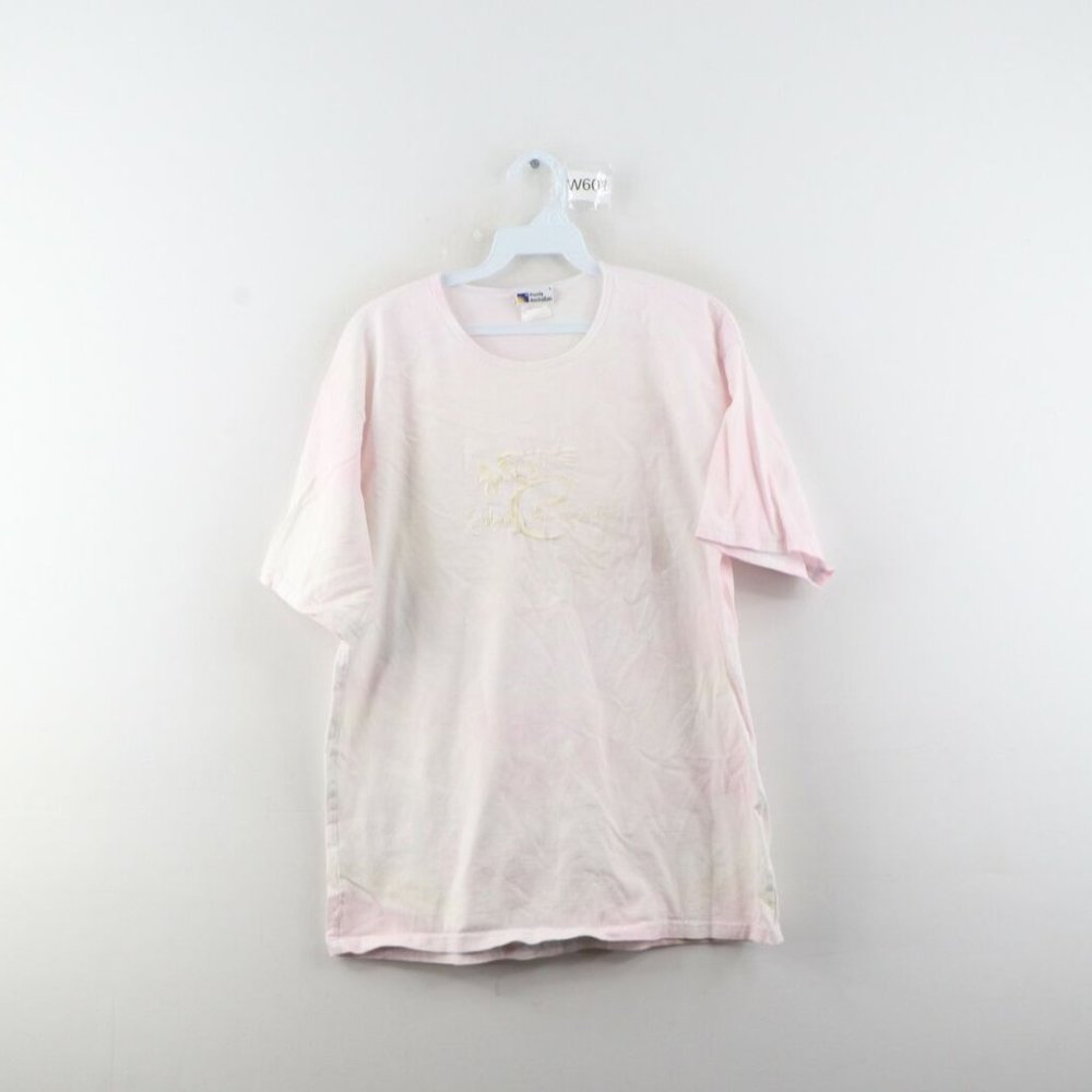 Vintage Streetwear Koala Sydney Australia Shirt